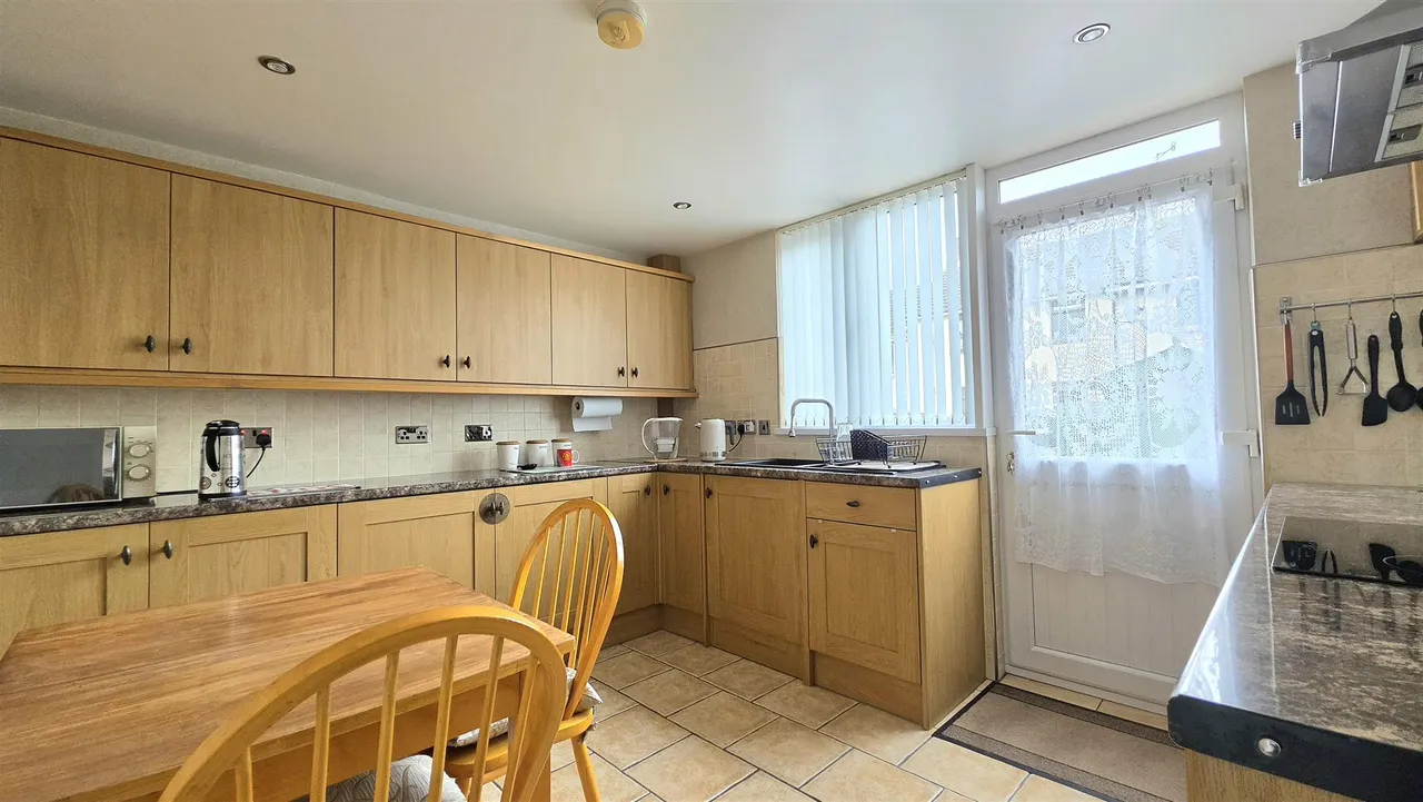 Castlemara Drive, Carrickfergus, BT38, photo 5