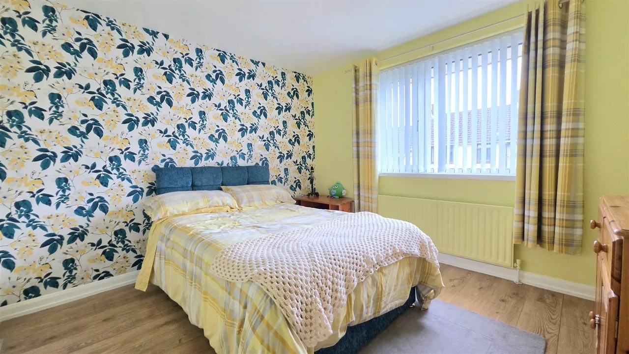 Castlemara Drive, Carrickfergus, BT38, photo 9