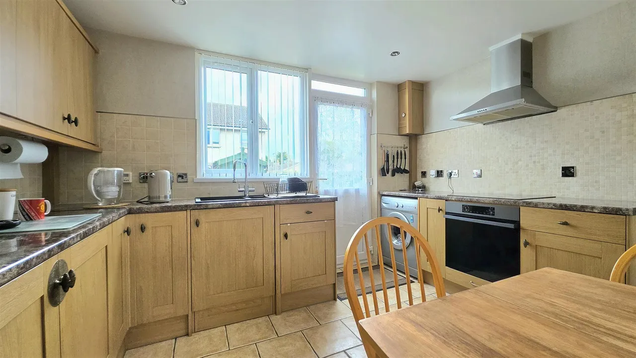 Castlemara Drive, Carrickfergus, BT38, photo 6