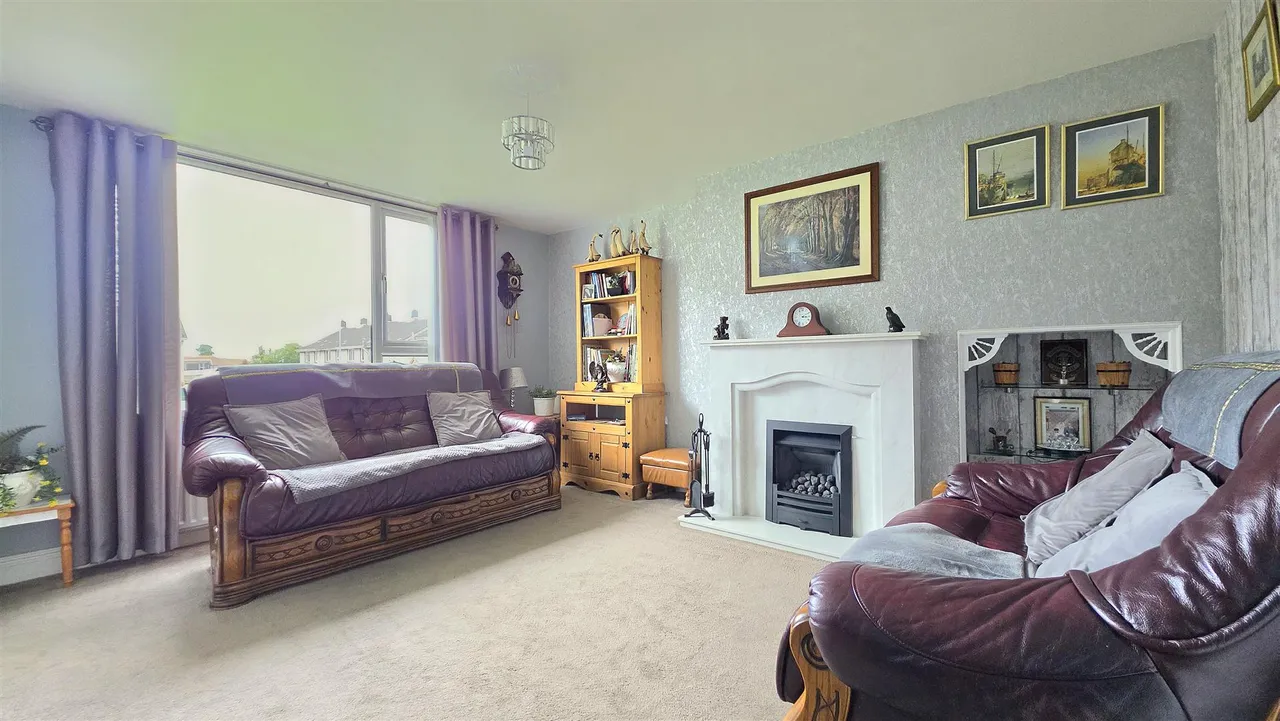 Castlemara Drive, Carrickfergus, BT38, photo 4