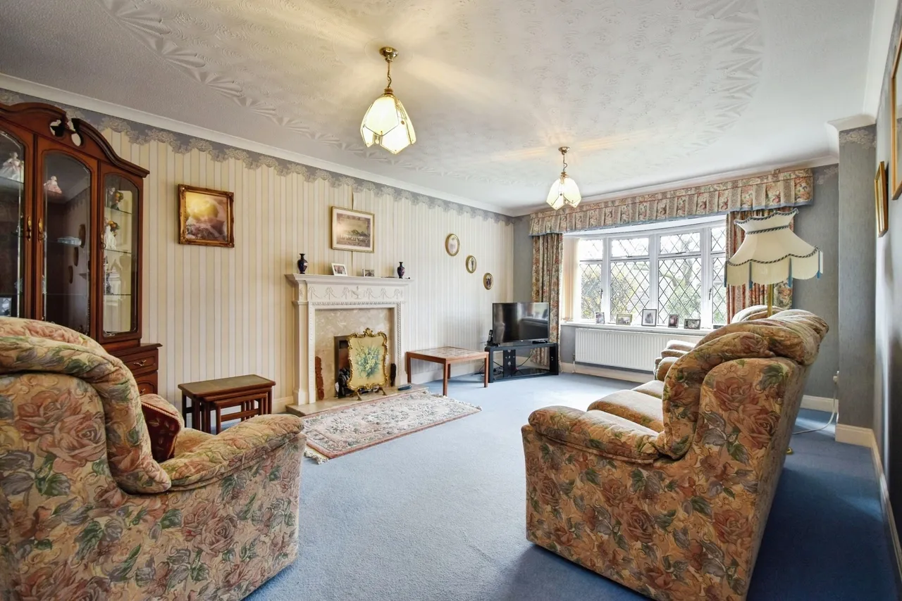 Ffordd Brynheulog, Pontardawe, SA8, photo 3