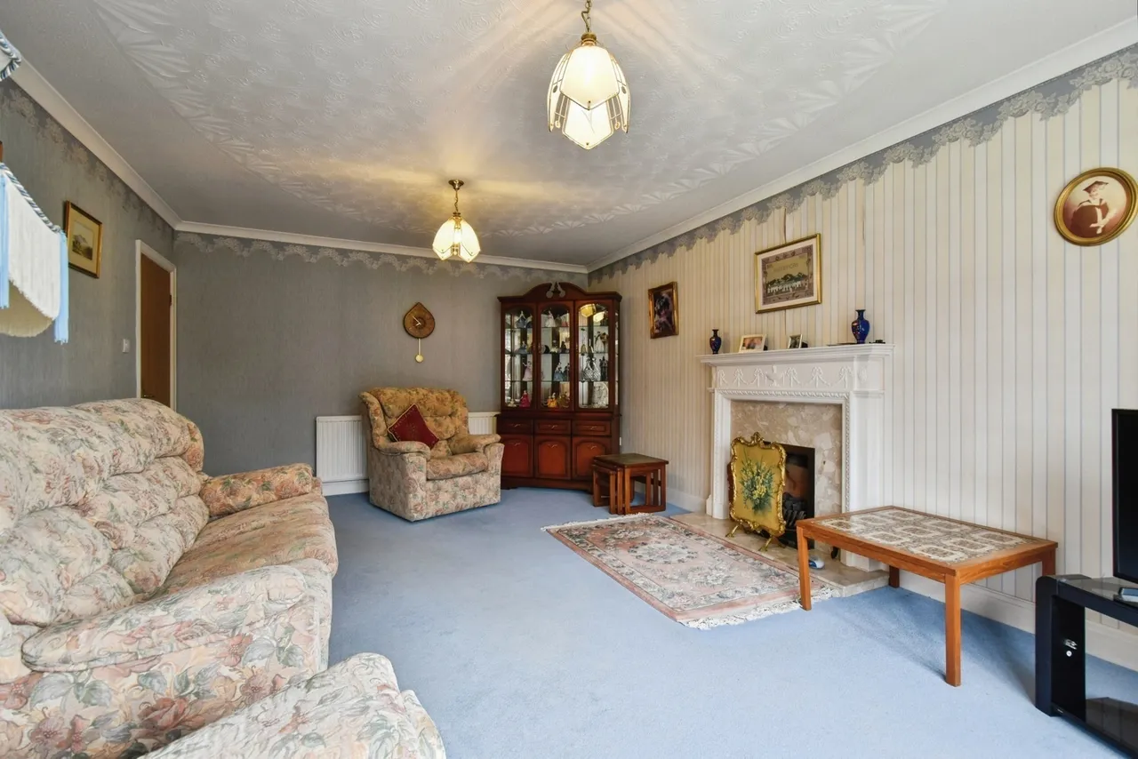 Ffordd Brynheulog, Pontardawe, SA8, photo 4