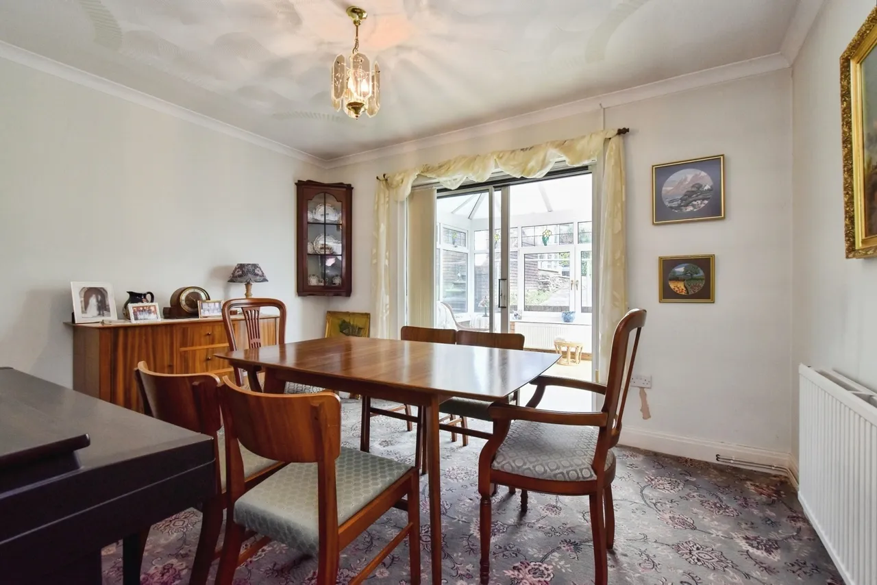 Ffordd Brynheulog, Pontardawe, SA8, photo 8