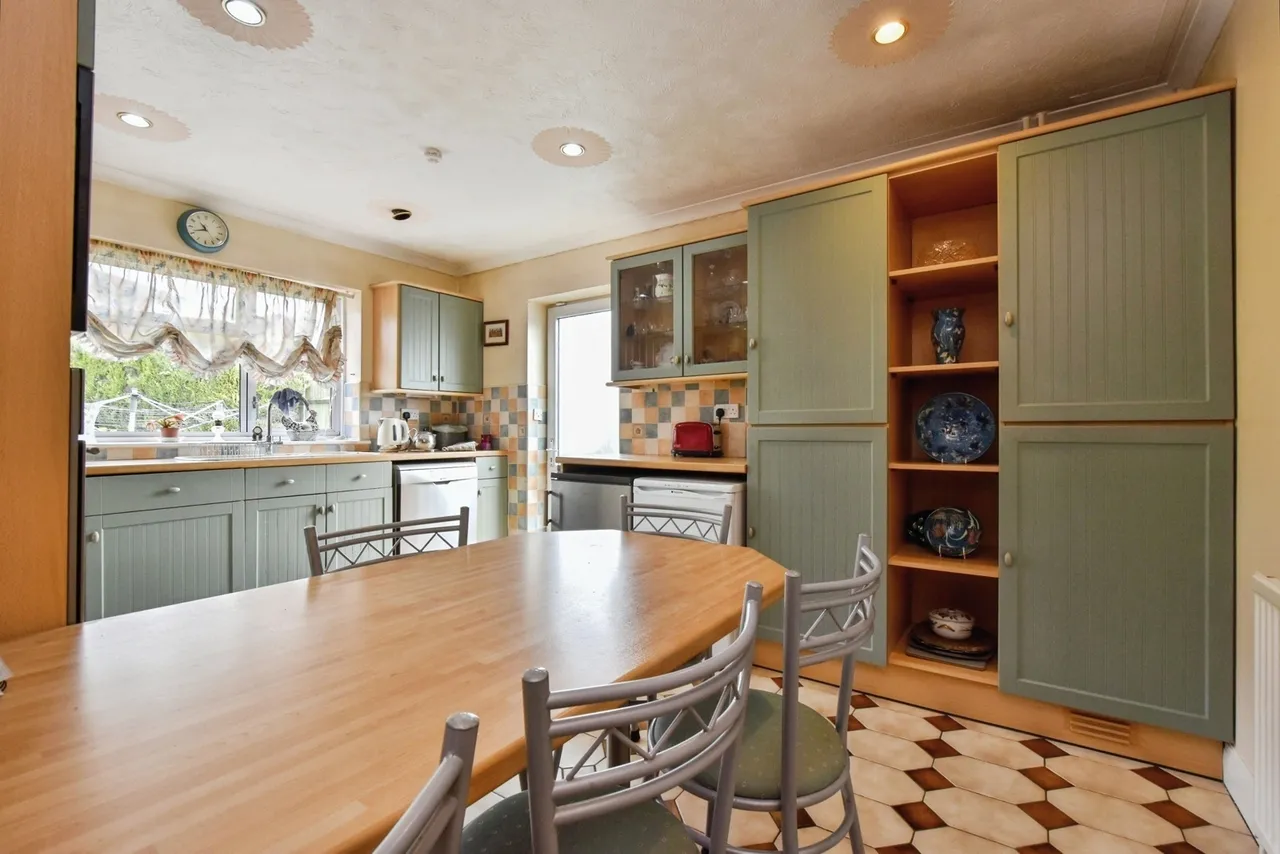 Ffordd Brynheulog, Pontardawe, SA8, photo 6