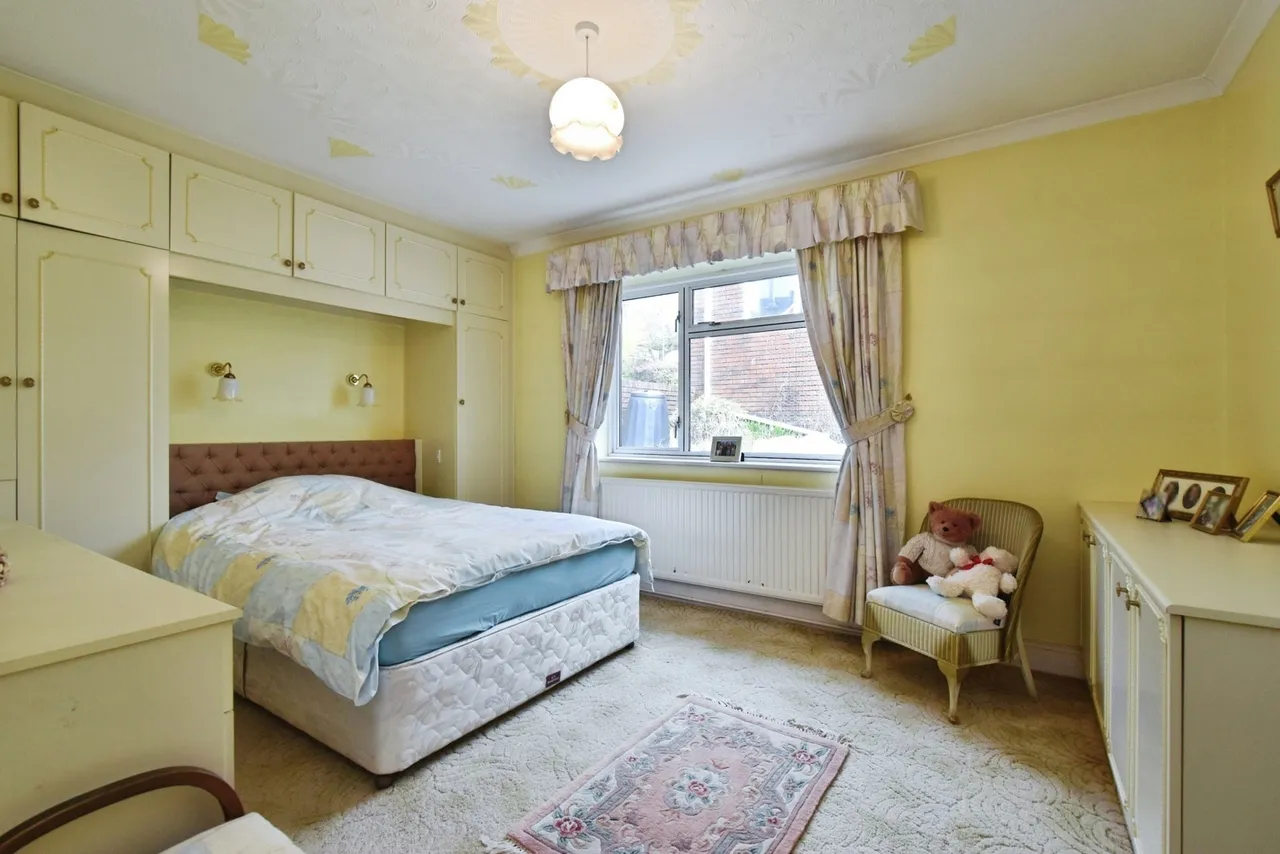 Ffordd Brynheulog, Pontardawe, SA8, photo 10