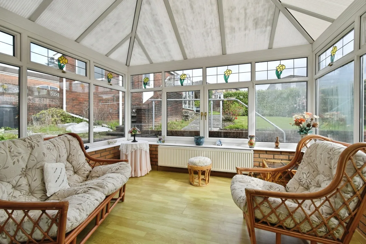 Ffordd Brynheulog, Pontardawe, SA8, photo 7