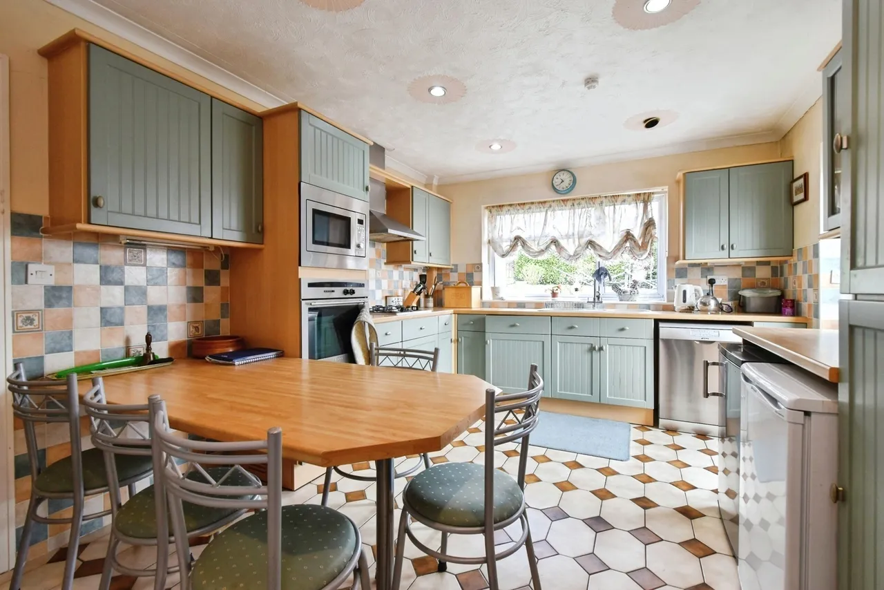 Ffordd Brynheulog, Pontardawe, SA8, photo 5