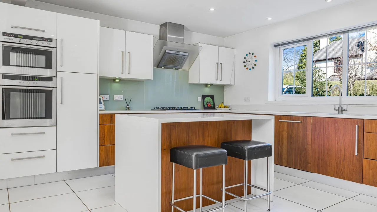 Highbury Road, Sutton Coldfield, Sutton Coldfield, B74 4TF, photo 8