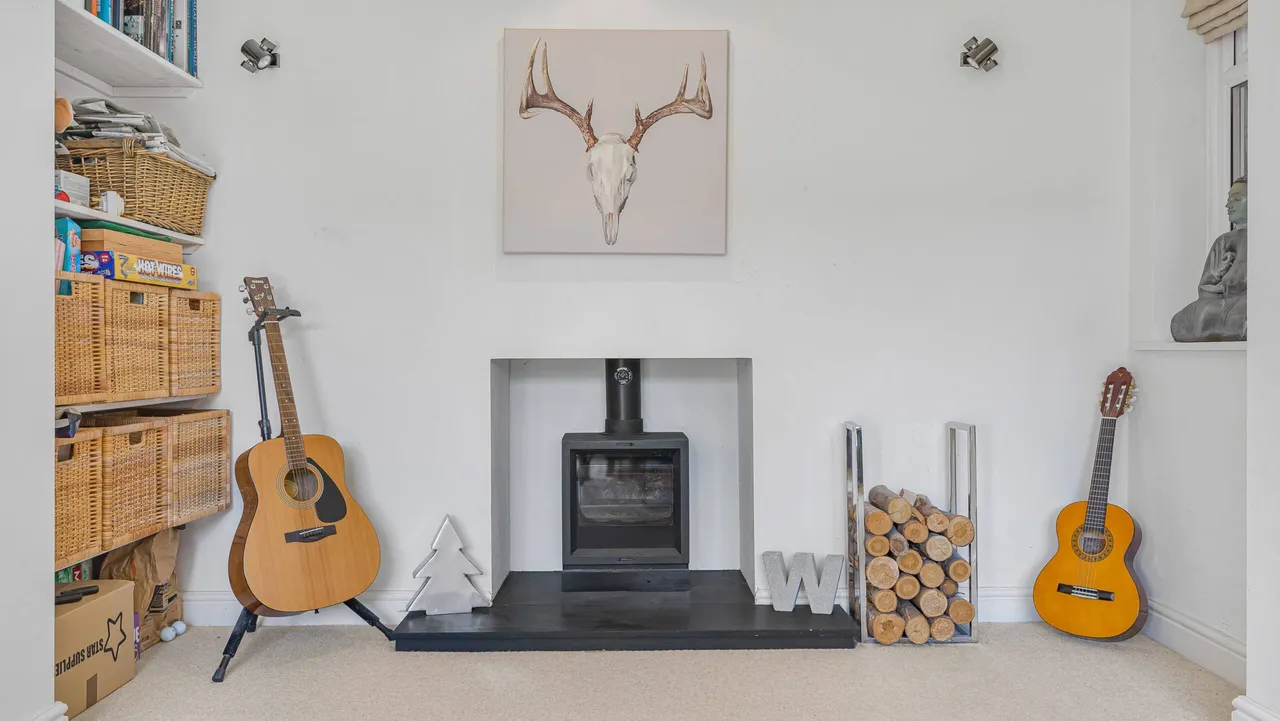 Highbury Road, Sutton Coldfield, Sutton Coldfield, B74 4TF, photo 6