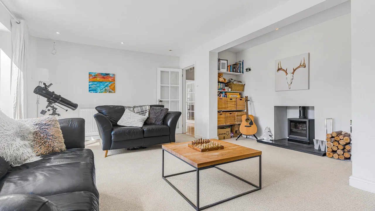Highbury Road, Sutton Coldfield, Sutton Coldfield, B74 4TF, photo 5