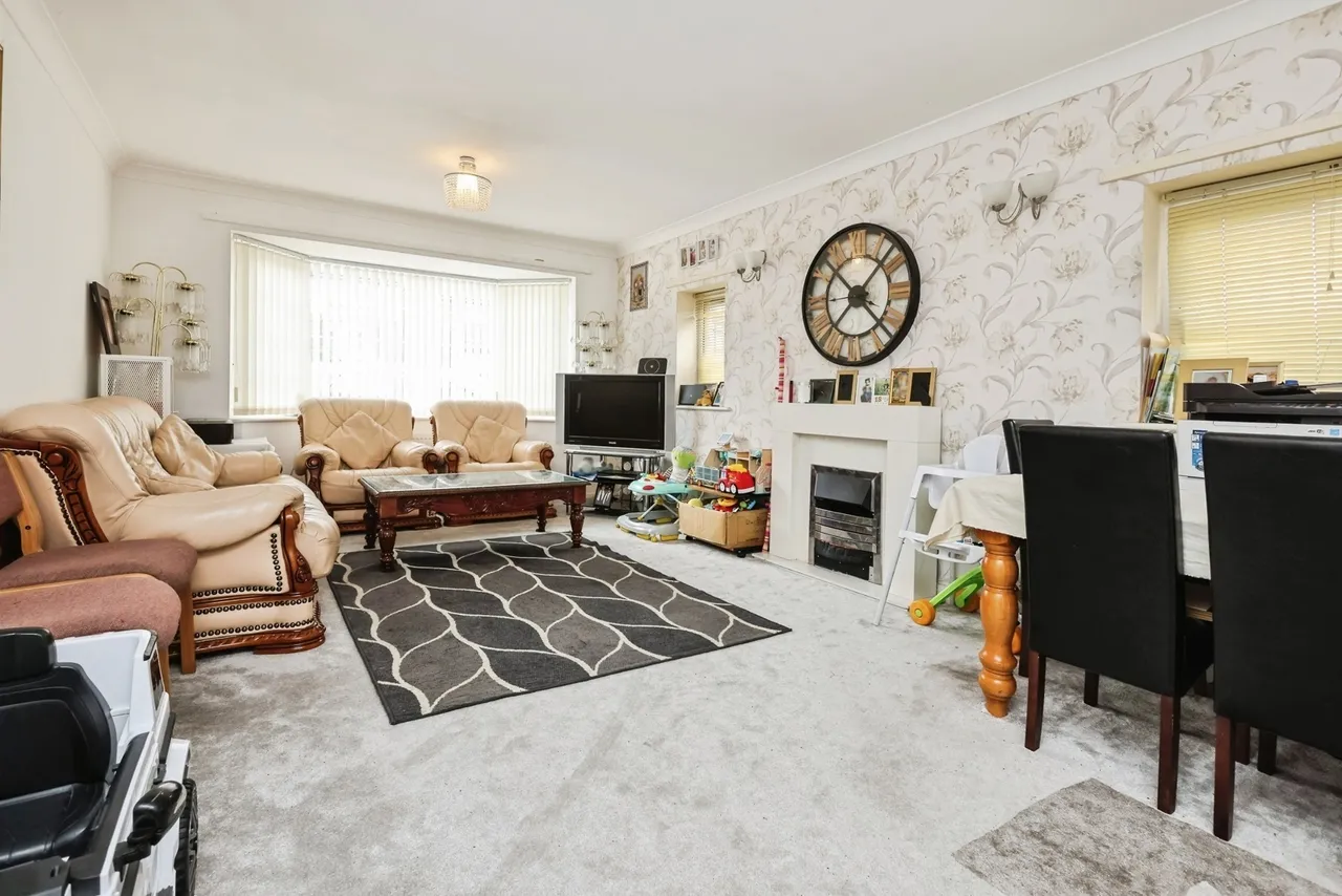 Queens Road, Smethwick, B67, photo 6