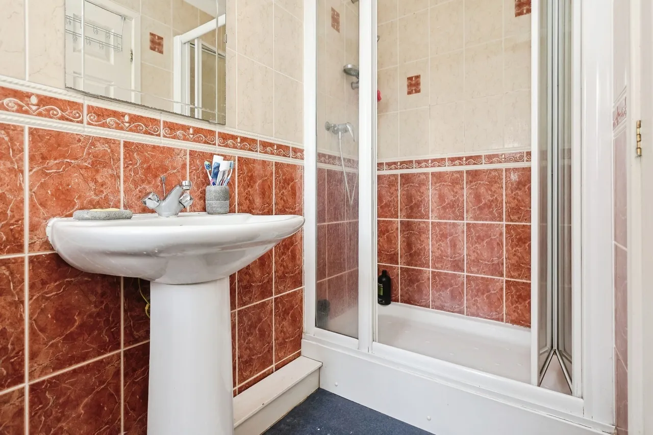 Queens Road, Smethwick, B67, photo 7