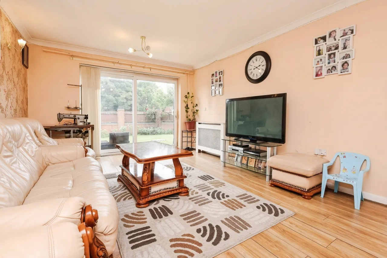 Queens Road, Smethwick, B67, photo 4