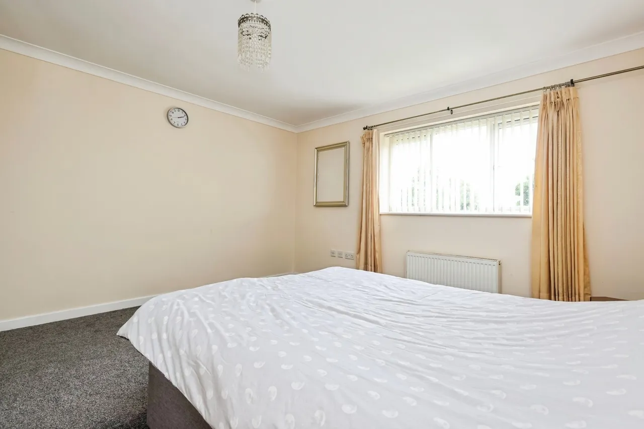 Queens Road, Smethwick, B67, photo 12