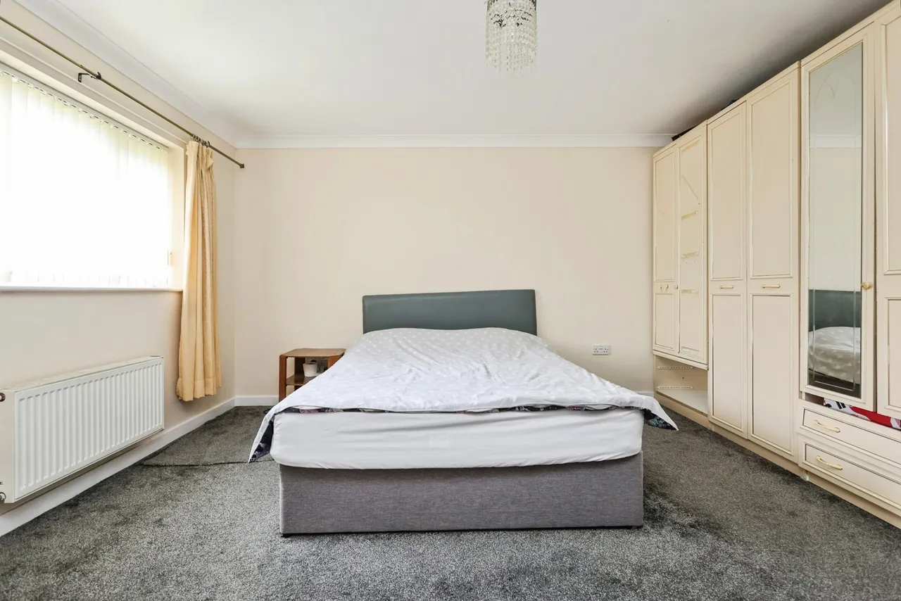 Queens Road, Smethwick, B67, photo 9
