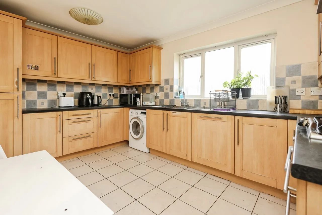 Queens Road, Smethwick, B67, photo 5