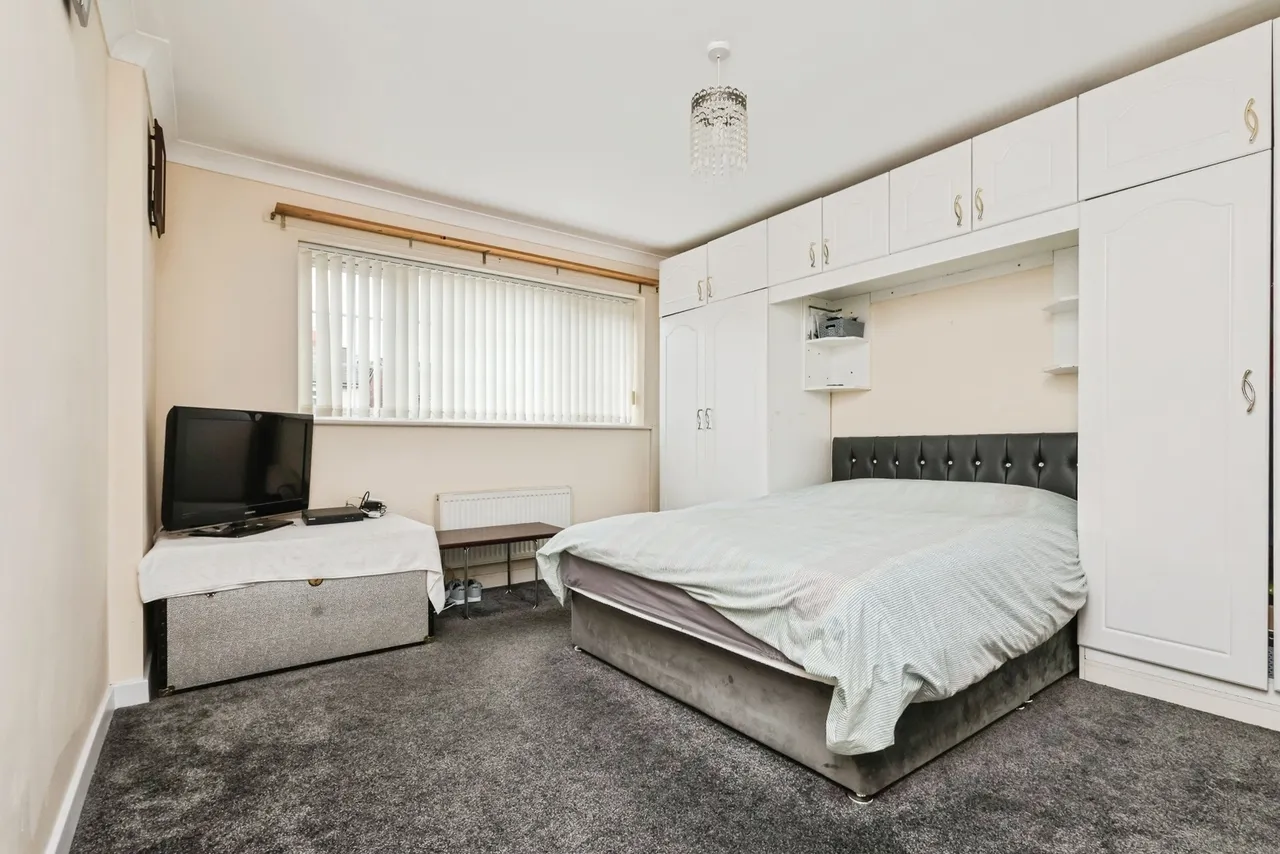 Queens Road, Smethwick, B67, photo 10