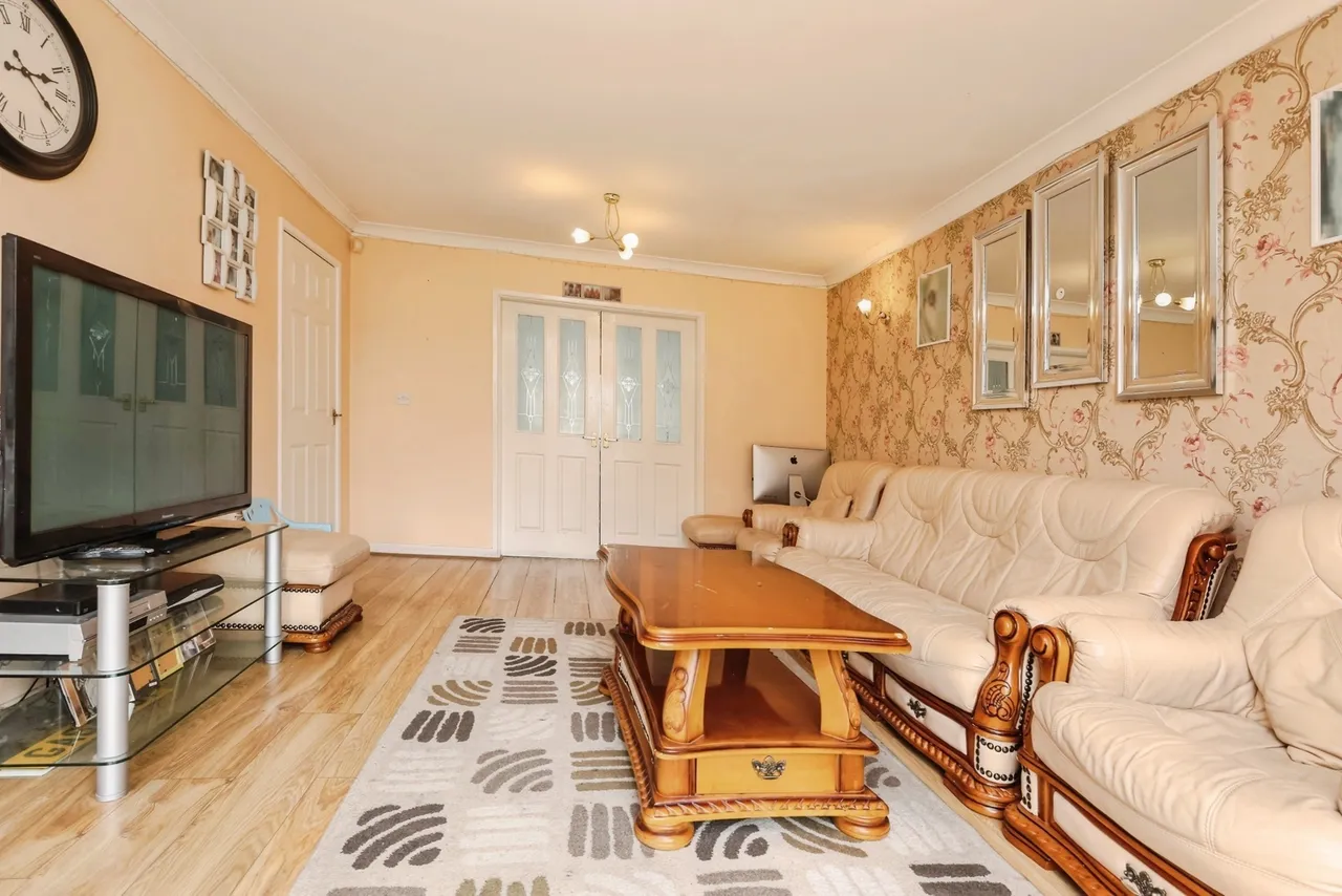 Queens Road, Smethwick, B67, photo 2