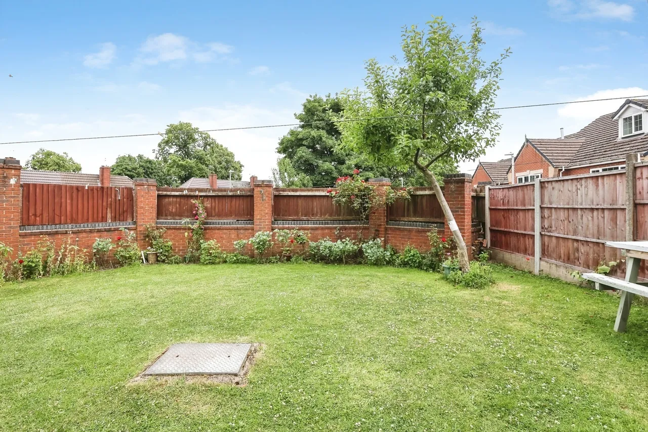 Queens Road, Smethwick, B67, photo 14