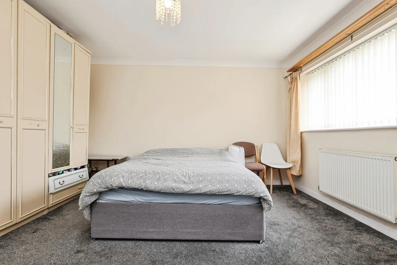 Queens Road, Smethwick, B67, photo 11