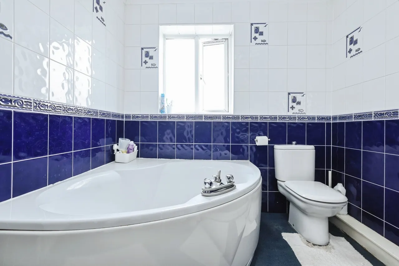 Queens Road, Smethwick, B67, photo 13