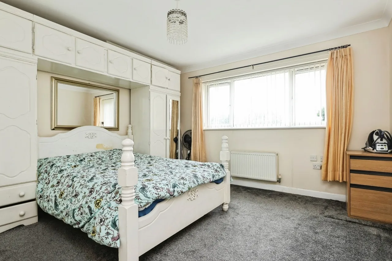 Queens Road, Smethwick, B67, photo 8