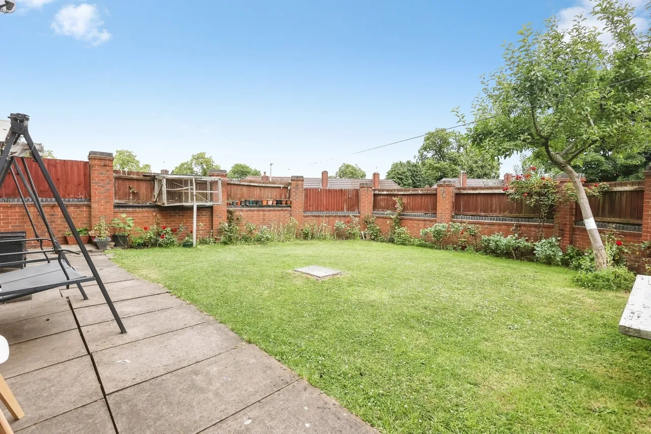Queens Road, Smethwick, B67, photo 15