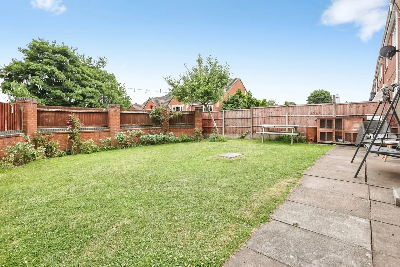 Queens Road, Smethwick, B67, photo 16