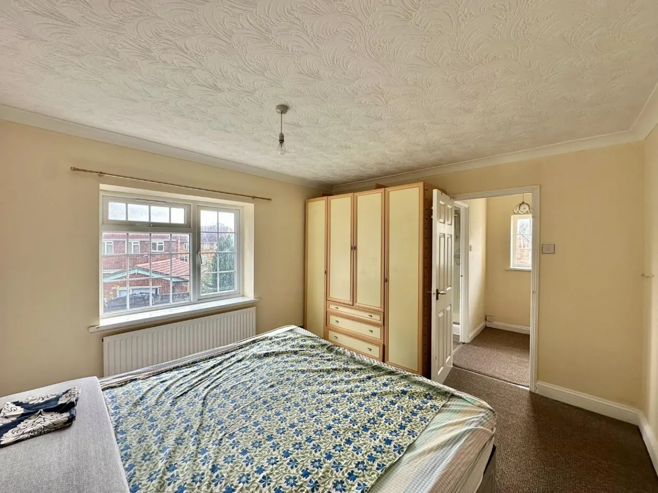 Corwell Lane, Uxbridge, UB8, photo 8