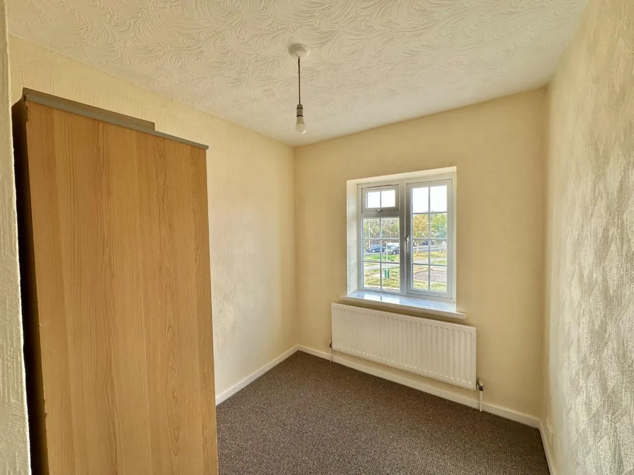 Corwell Lane, Uxbridge, UB8, photo 9