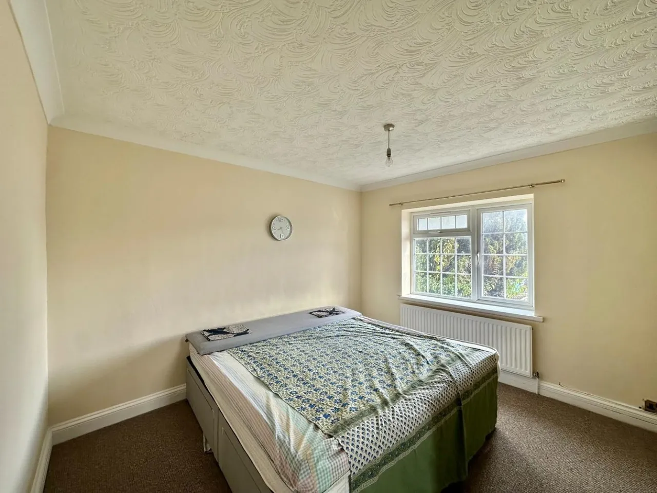Corwell Lane, Uxbridge, UB8, photo 7