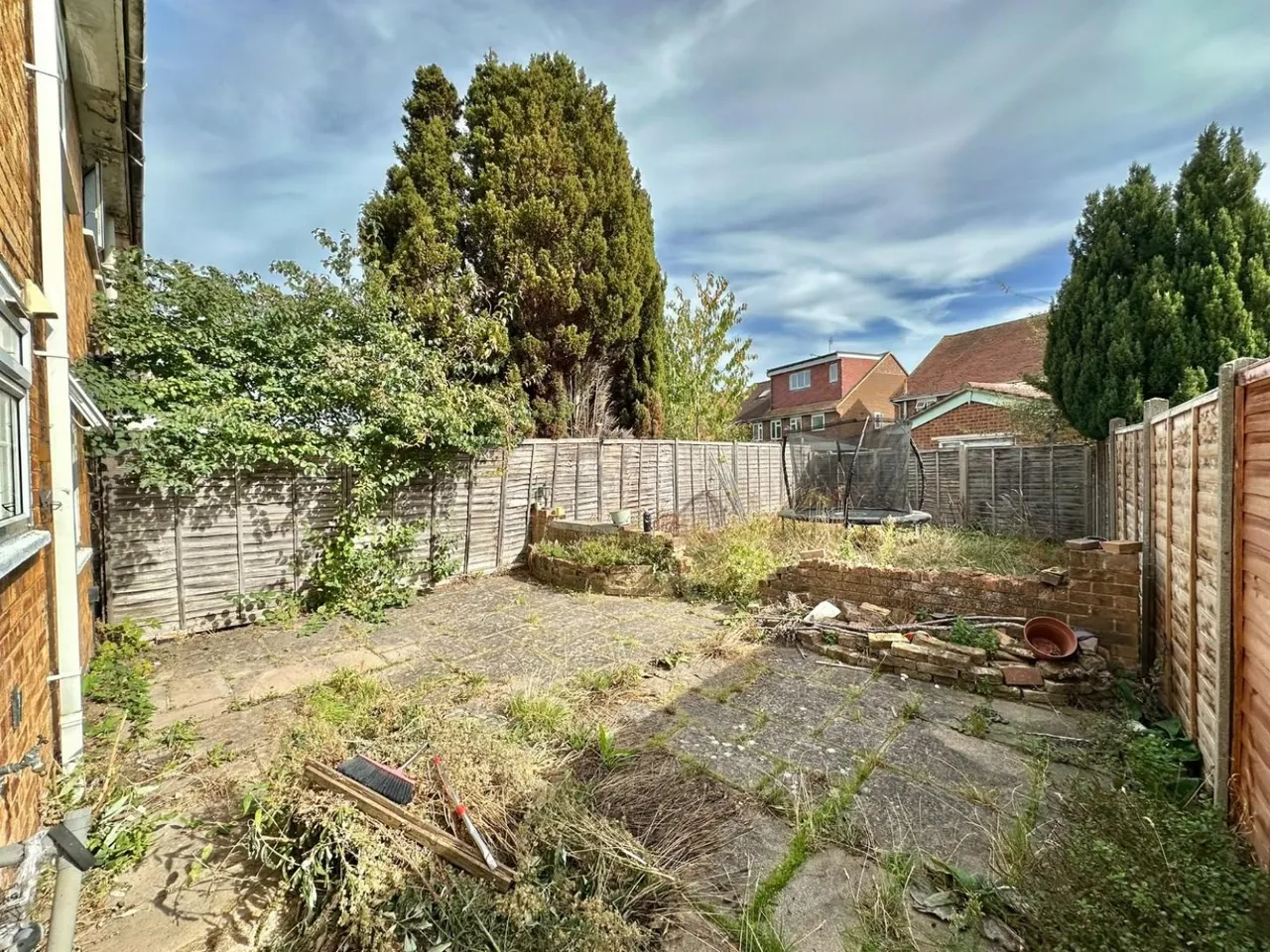 Corwell Lane, Uxbridge, UB8, photo 11