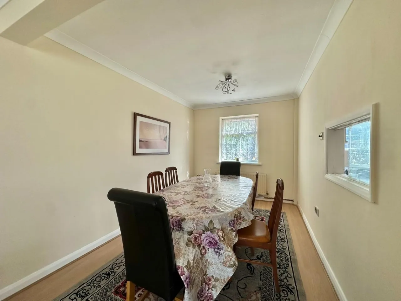 Corwell Lane, Uxbridge, UB8, photo 4