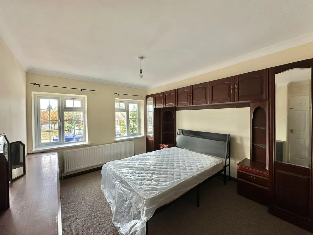 Corwell Lane, Uxbridge, UB8, photo 5