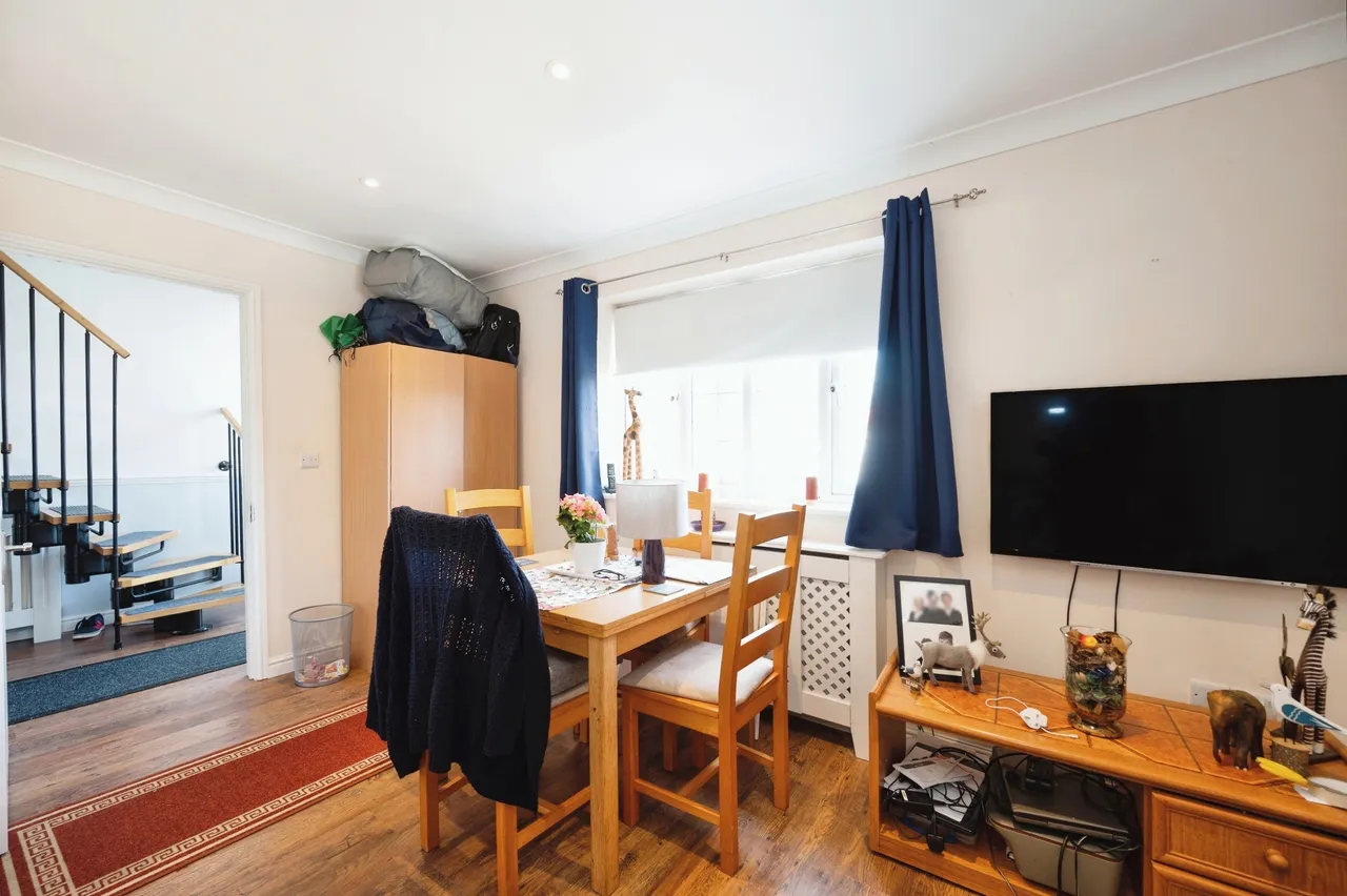 Marshall Road, Hayling Island, PO11, photo 14
