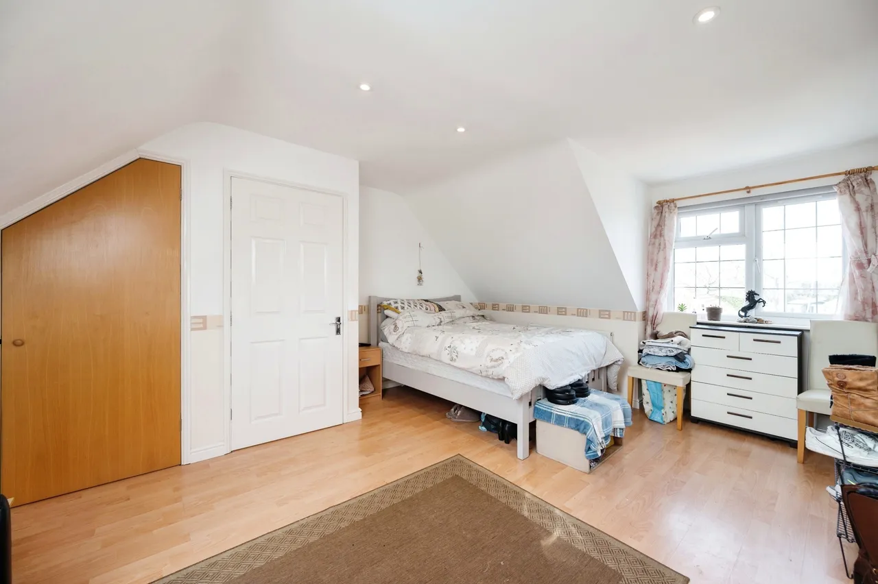 Marshall Road, Hayling Island, PO11, photo 7