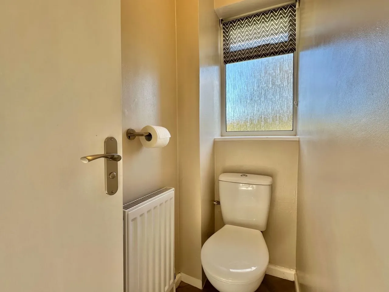 Birch Close, Ledbury, photo 16