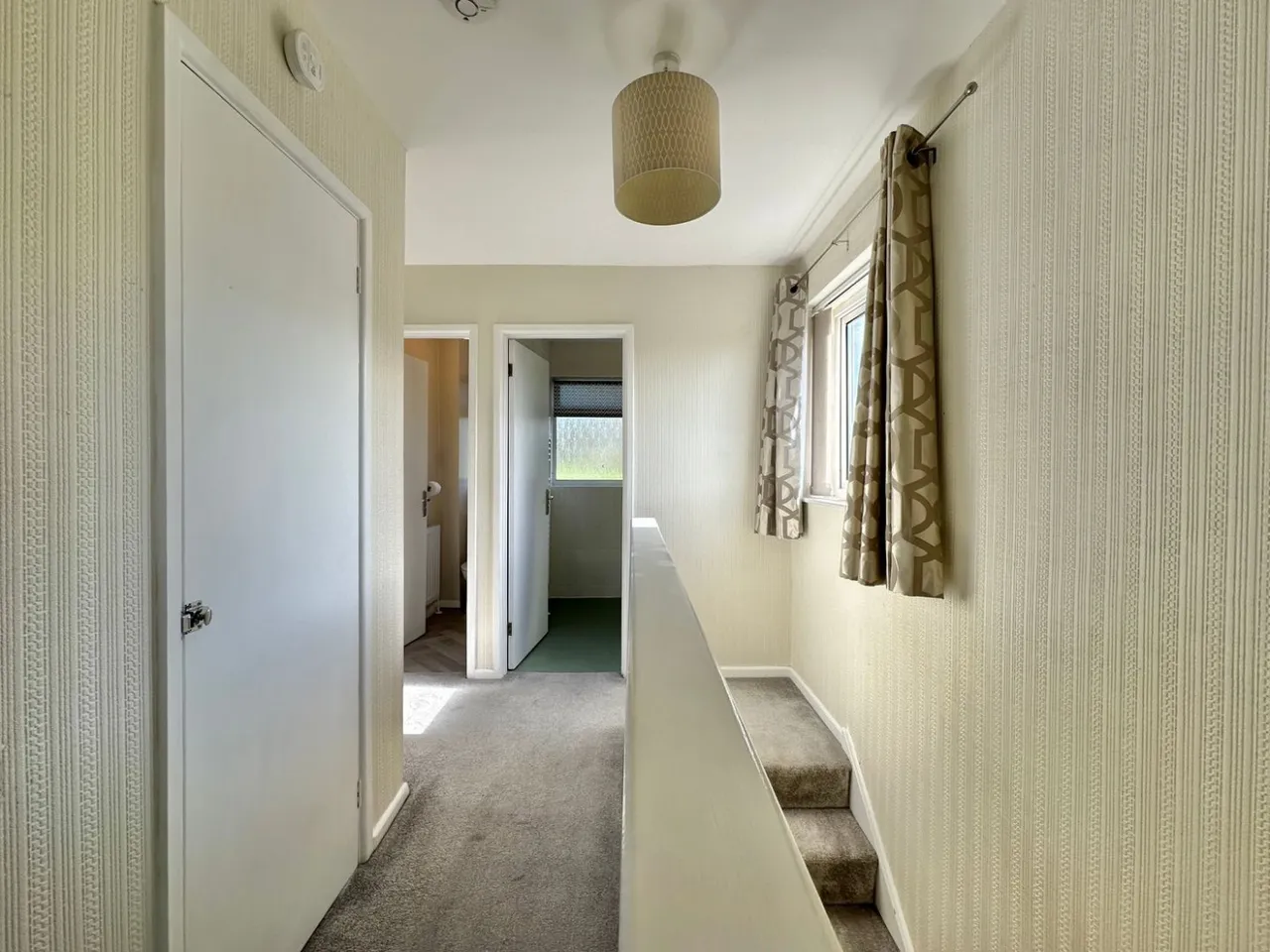 Birch Close, Ledbury, photo 8