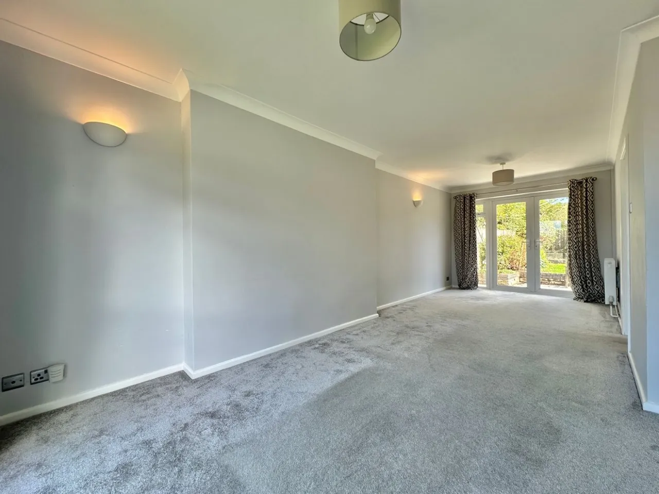 Birch Close, Ledbury, photo 2
