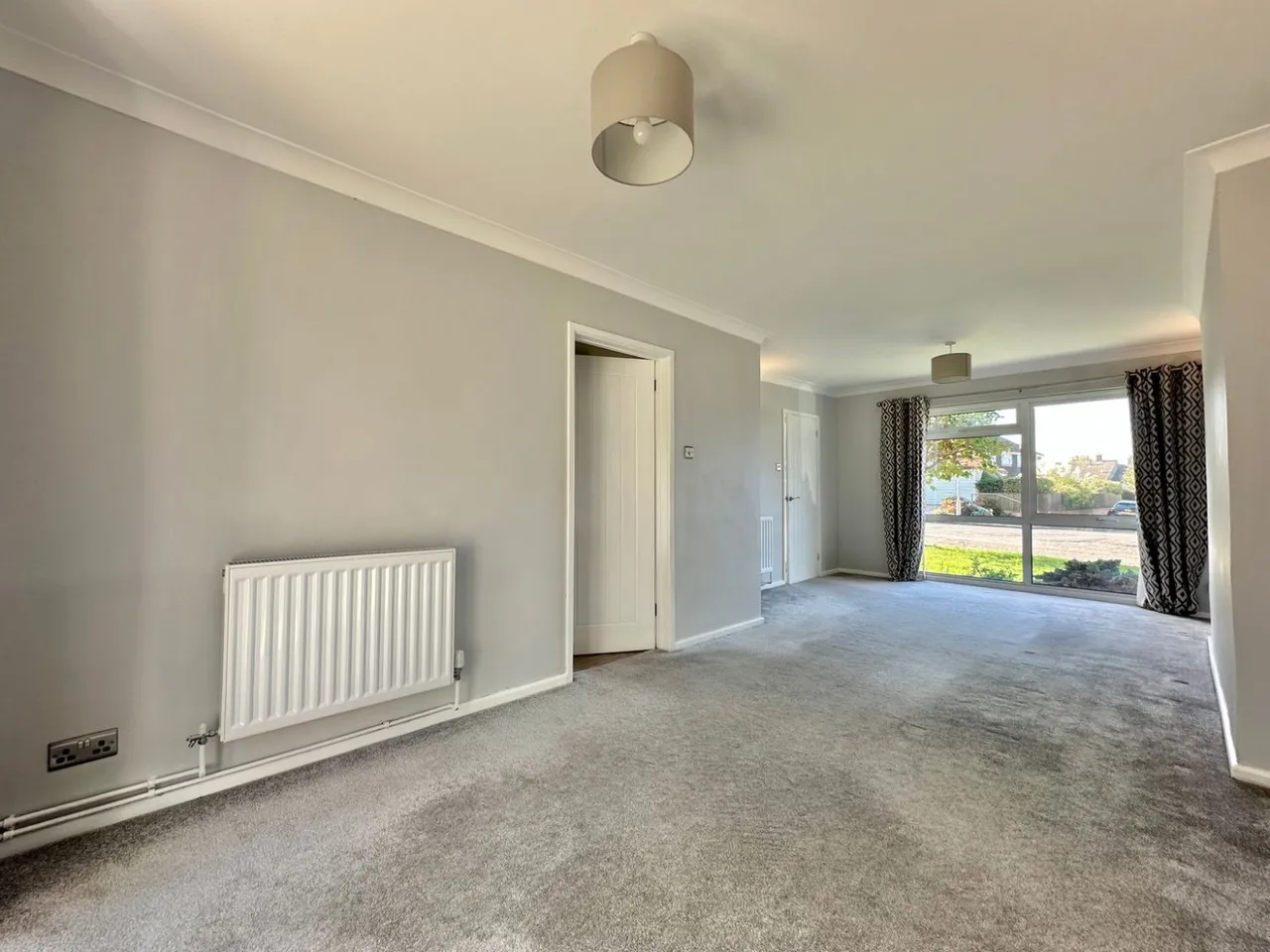 Birch Close, Ledbury, photo 5