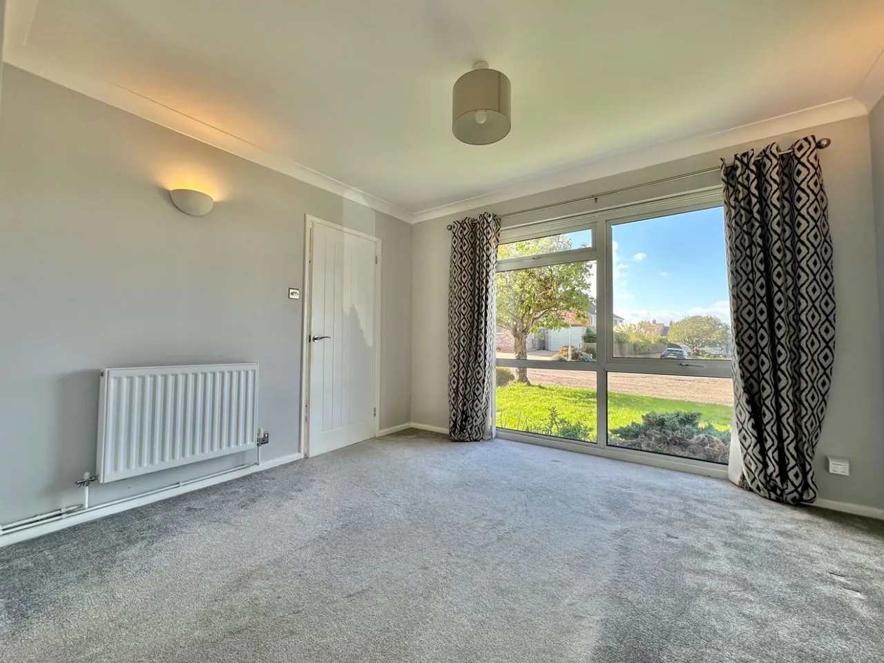 Birch Close, Ledbury, photo 6
