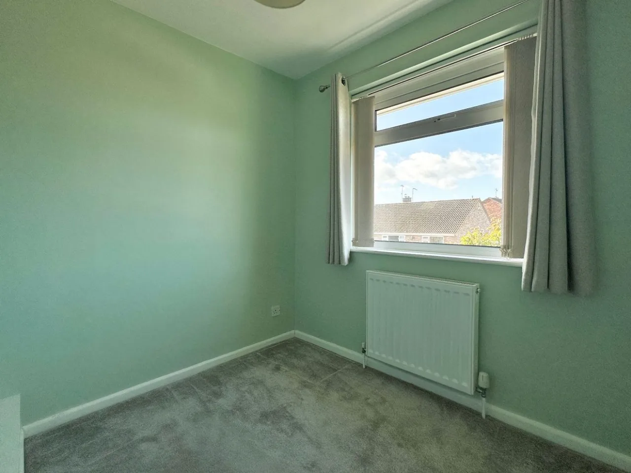 Birch Close, Ledbury, photo 13