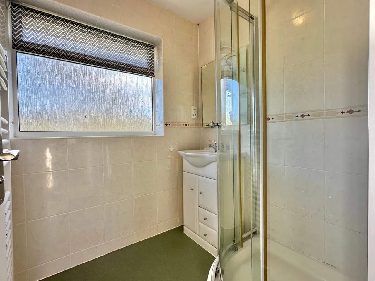Birch Close, Ledbury, photo 15