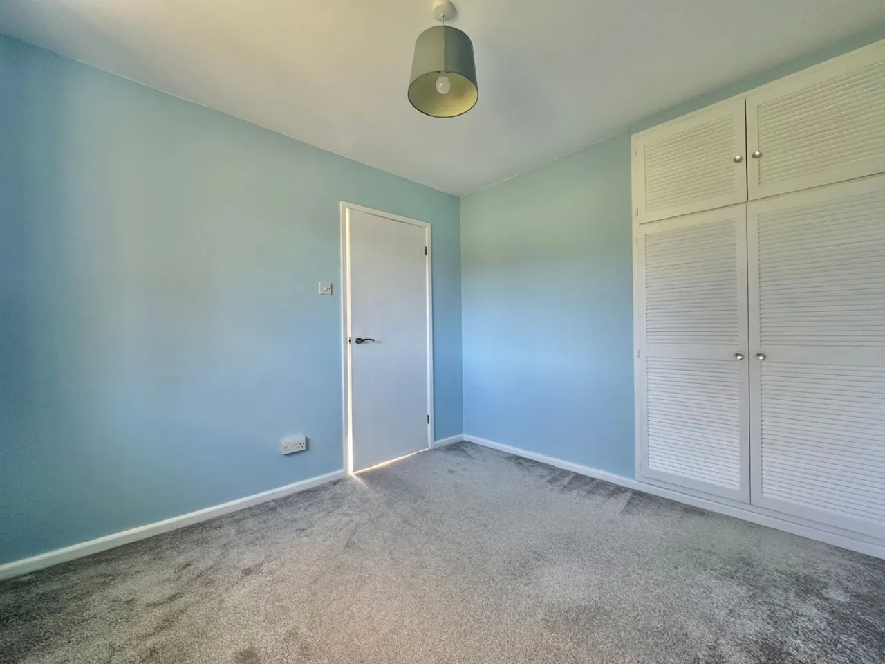 Birch Close, Ledbury, photo 12
