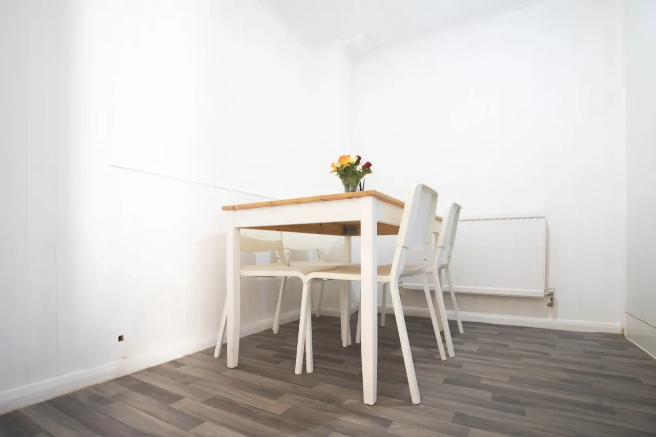 Dagenham, RM10, photo 3
