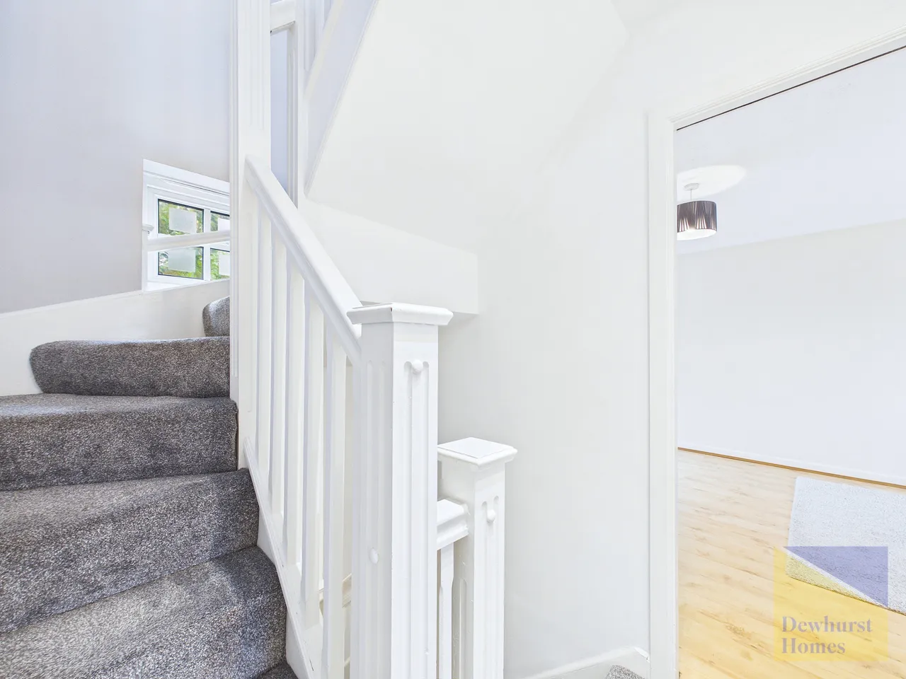 Holland House Road, Walton Le Dale, PR5, photo 15