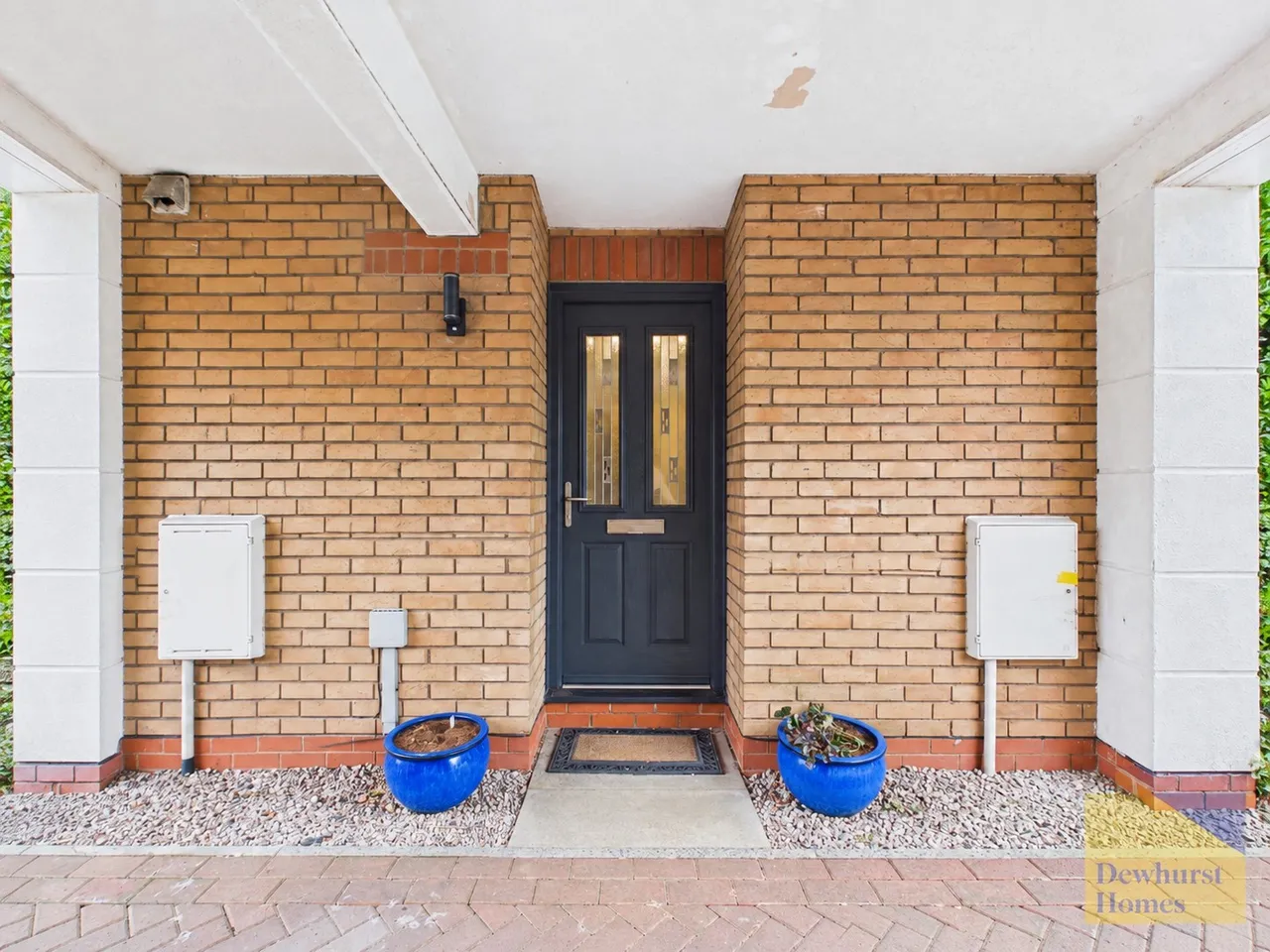 Holland House Road, Walton Le Dale, PR5, photo 2