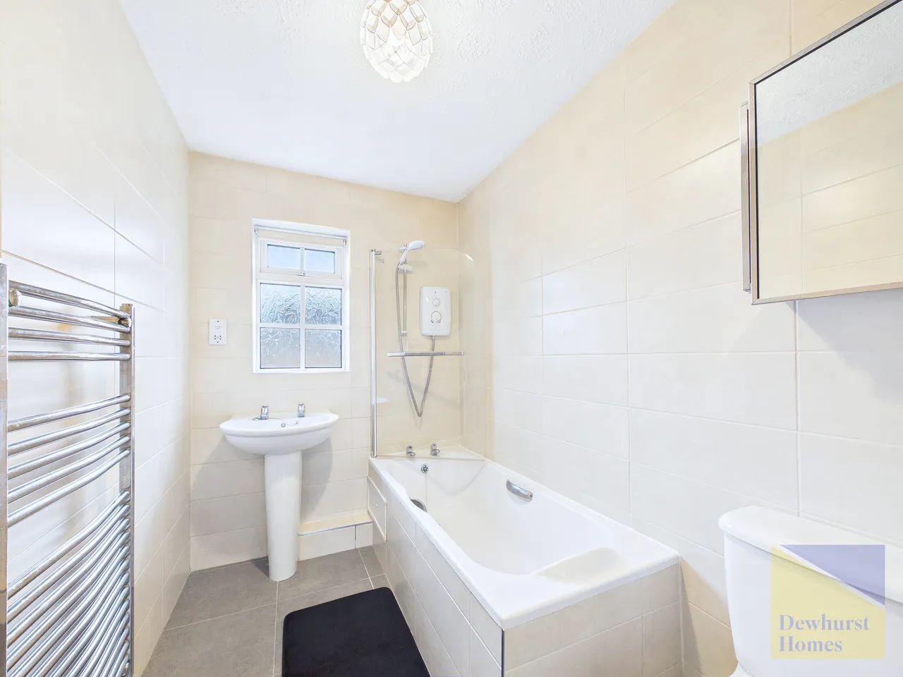 Holland House Road, Walton Le Dale, PR5, photo 19