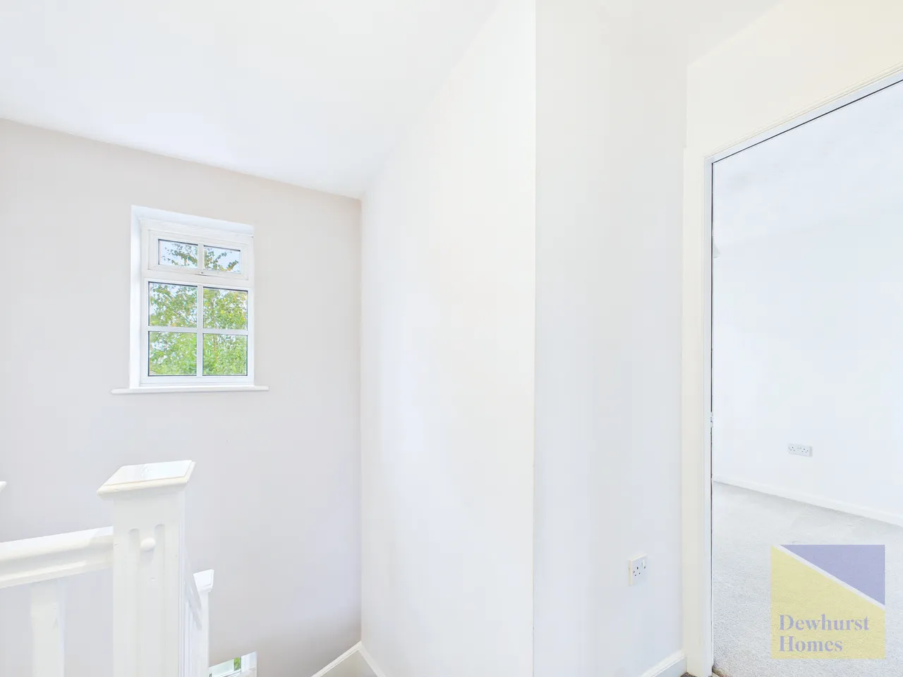 Holland House Road, Walton Le Dale, PR5, photo 16