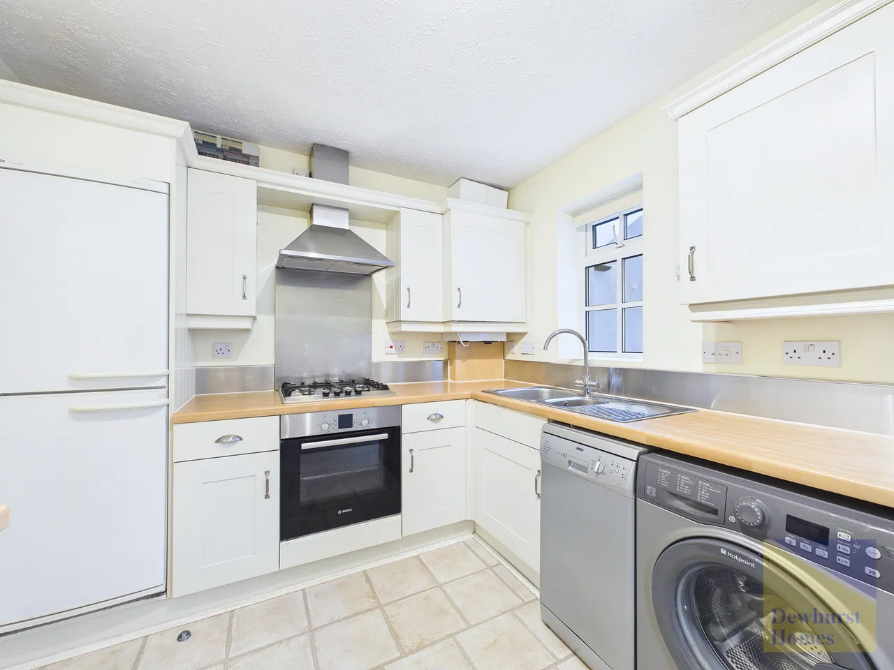 Holland House Road, Walton Le Dale, PR5, photo 6